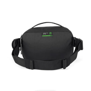 Lowepro Trekker Lite HP 100 Hip Pack (Gray) at PROCAM | procam.com