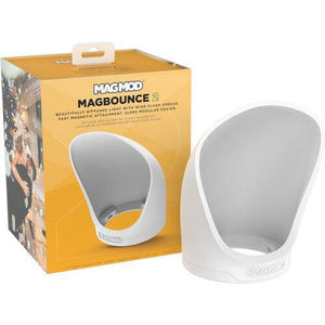 MagMod MagBounce 2 at PROCAM | procam.com