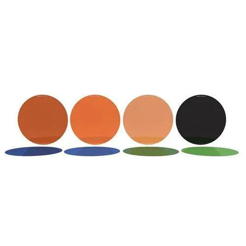 MagMod MagBox Correction Gels at PROCAM | procam.com