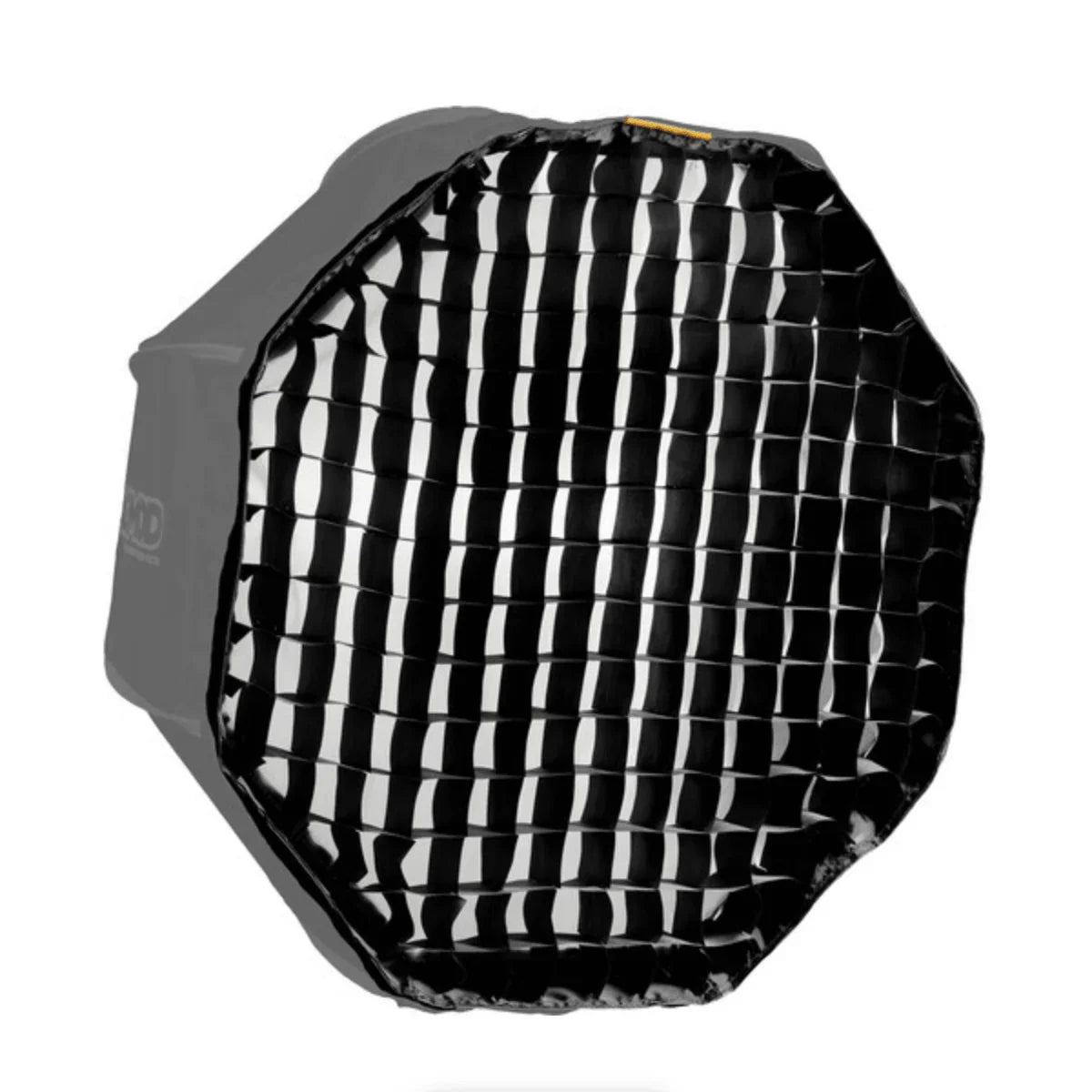 MagMod MagBox Pro 24" Octa Grid at PROCAM | procam.com