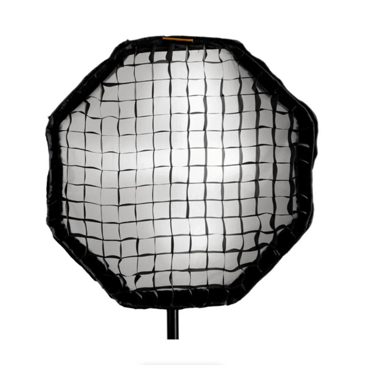 MagMod MagBox Pro 24" Octa Grid at PROCAM | procam.com