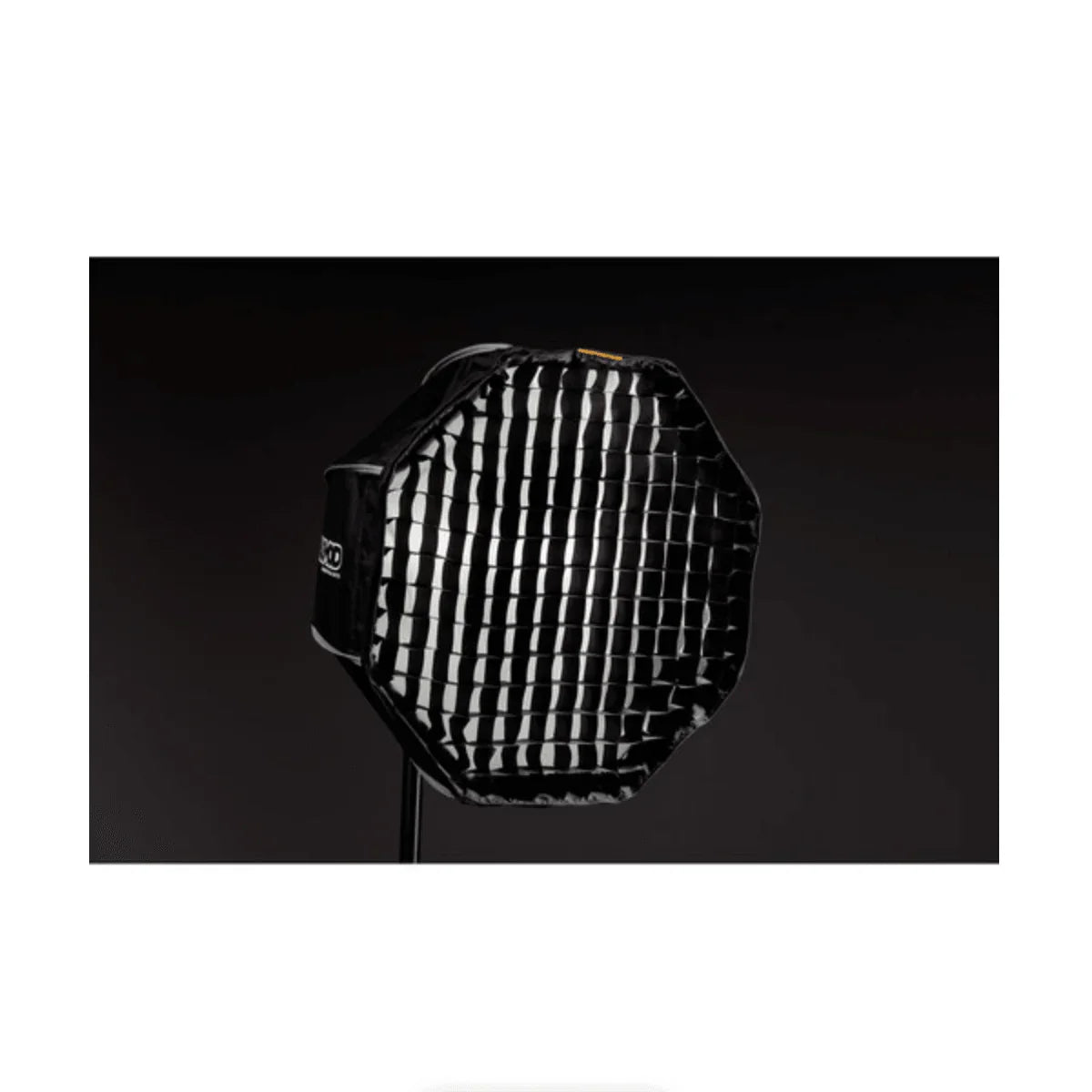 MagMod MagBox Pro 24" Octa Grid at PROCAM | procam.com