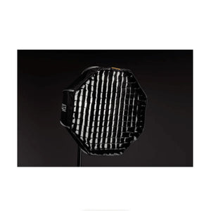 MagMod MagBox Pro 24" Octa Grid at PROCAM | procam.com