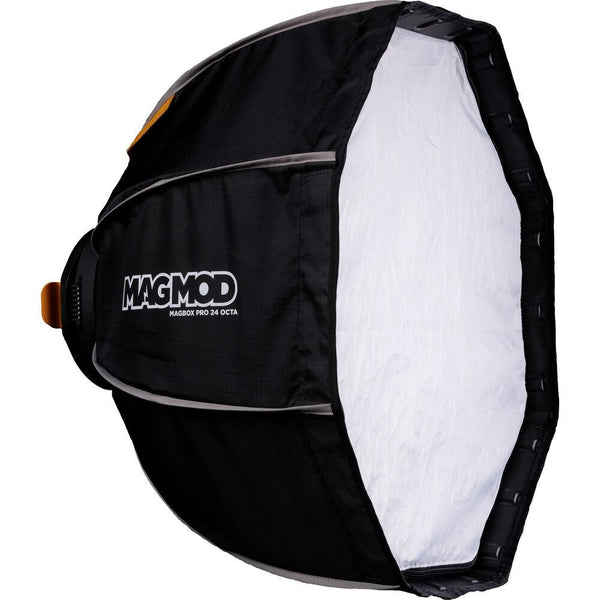 MagMod MagBox Pro 24" Octa | PROCAM