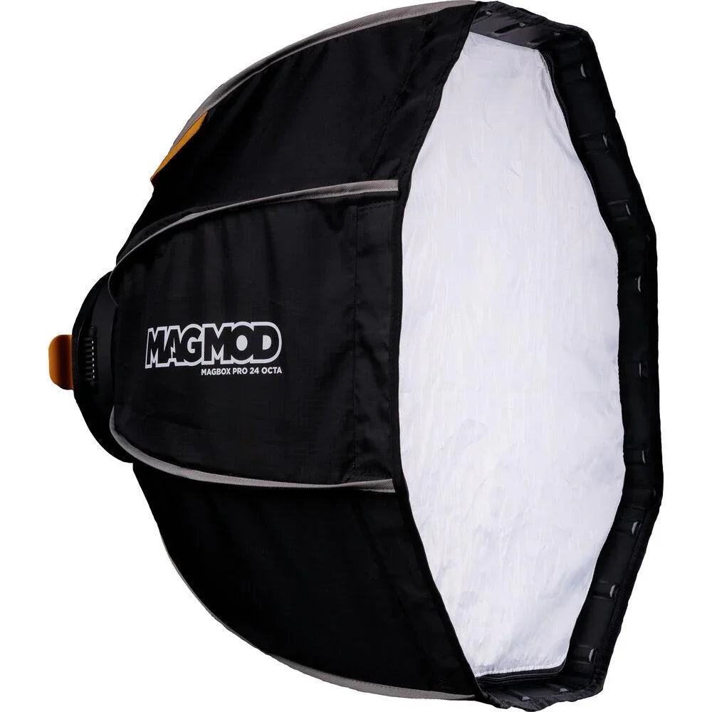 MagMod MagBox Pro 24" Octa at PROCAM | procam.com