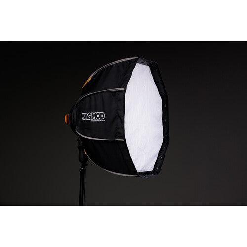 MagMod MagBox Pro 24" Octa at PROCAM | procam.com