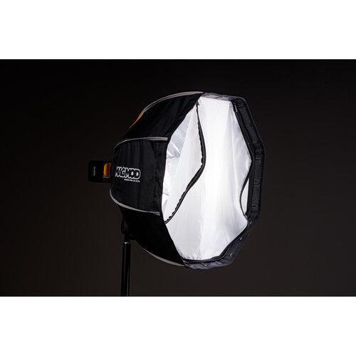 MagMod MagBox Pro 24" Octa at PROCAM | procam.com