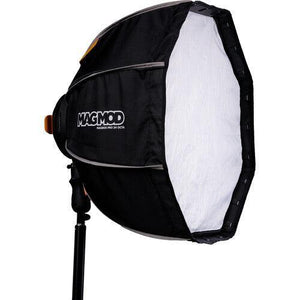 MagMod MagBox Pro 24" Octa at PROCAM | procam.com
