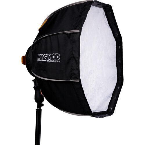 MagMod MagBox Pro 24" Octa at PROCAM | procam.com