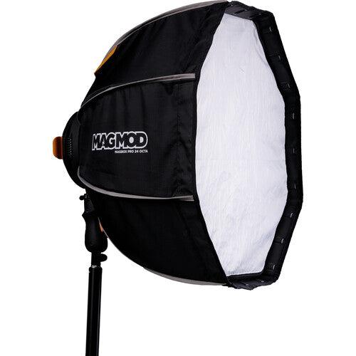 MagMod MagBox Pro 24" Octa | PROCAM