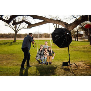 MagMod MagBox Pro 24" Octa at PROCAM | procam.com