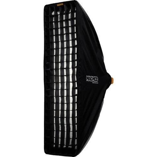 MagMod MagBox Pro 36" Strip Grid at PROCAM | procam.com