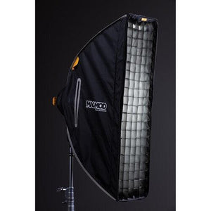MagMod MagBox Pro 36" Strip Grid at PROCAM | procam.com