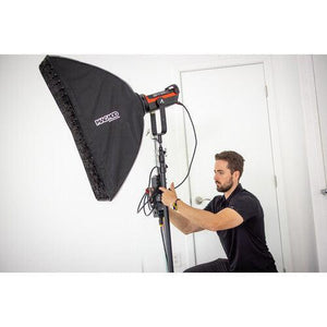 MagMod MagBox Pro 36" Strip Grid at PROCAM | procam.com
