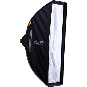 MagMod MagBox Pro 36" Strip at PROCAM | procam.com