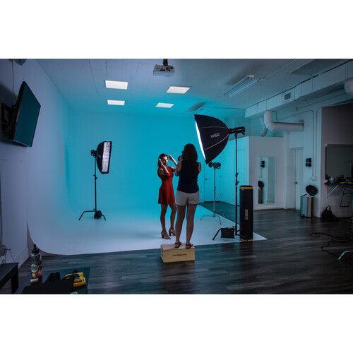 MagMod MagBox Pro 36" Strip at PROCAM | procam.com