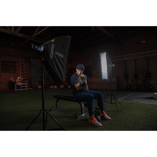 MagMod MagBox Pro 36" Strip at PROCAM | procam.com
