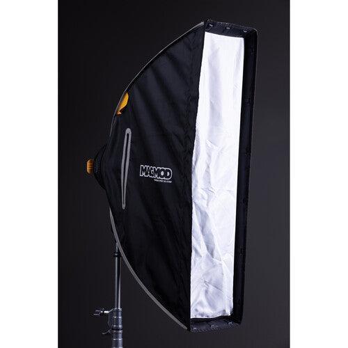 MagMod MagBox Pro 36" Strip at PROCAM | procam.com
