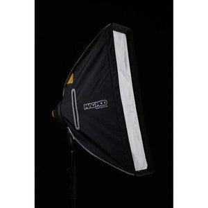 MagMod MagBox Pro 36" Strip at PROCAM | procam.com