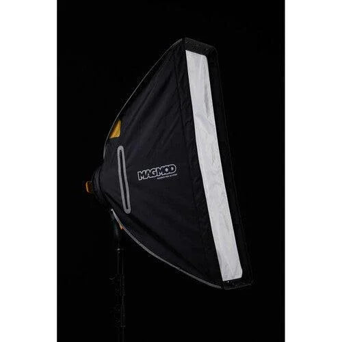 MagMod MagBox Pro 36" Strip at PROCAM | procam.com