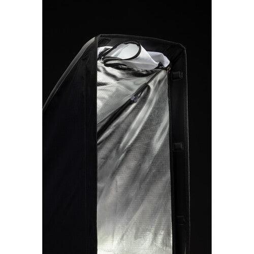 MagMod MagBox Pro 36" Strip at PROCAM | procam.com