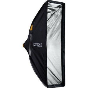 MagMod MagBox Pro 36" Strip at PROCAM | procam.com