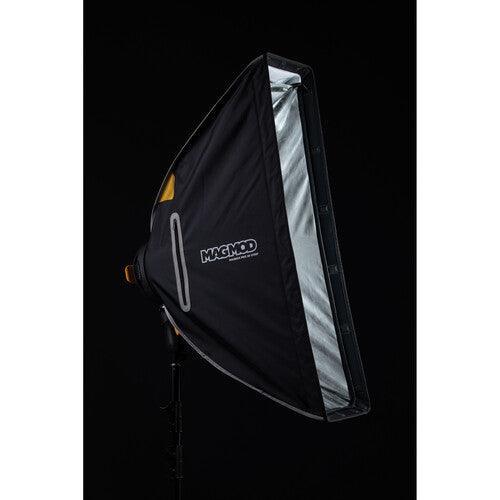 MagMod MagBox Pro 36" Strip at PROCAM | procam.com
