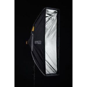 MagMod MagBox Pro 36" Strip at PROCAM | procam.com
