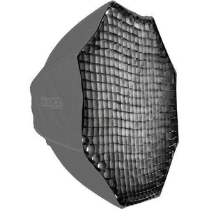 MagMod MagBox Pro 42" Octa Grid at PROCAM | procam.com