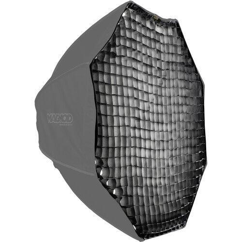 MagMod MagBox Pro 42" Octa Grid at PROCAM | procam.com