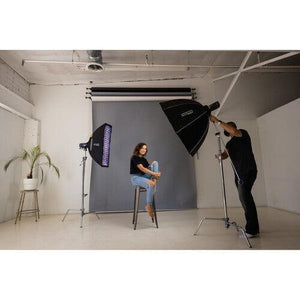 MagMod MagBox Pro 42" Octa Grid at PROCAM | procam.com