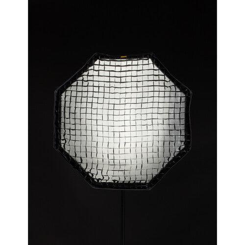 MagMod MagBox Pro 42" Octa at PROCAM | procam.com