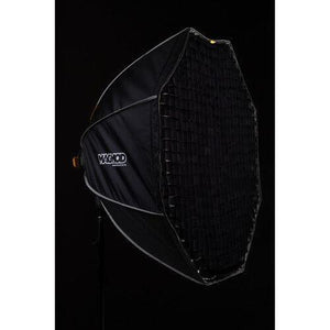 MagMod MagBox Pro 42" Octa at PROCAM | procam.com