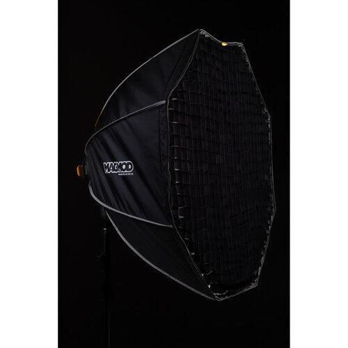 MagMod MagBox Pro 42" Octa at PROCAM | procam.com