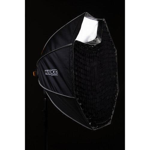MagMod MagBox Pro 42" Octa at PROCAM | procam.com