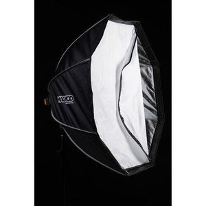 MagMod MagBox Pro 42" Octa at PROCAM | procam.com