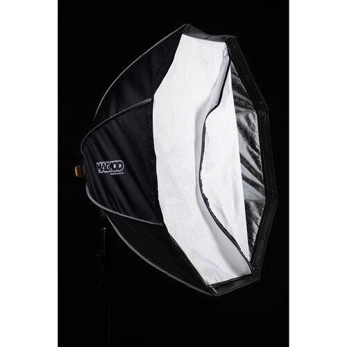 MagMod MagBox Pro 42" Octa at PROCAM | procam.com