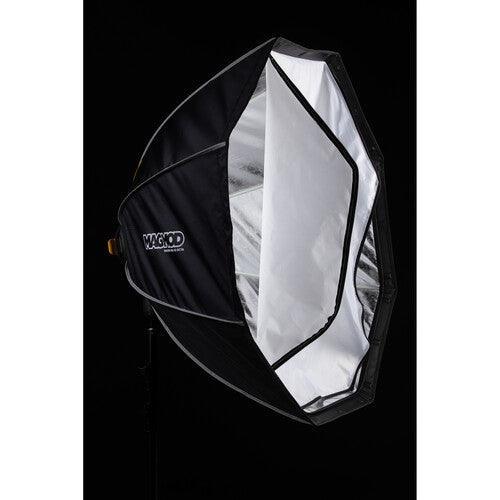 MagMod MagBox Pro 42" Octa at PROCAM | procam.com