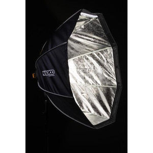 MagMod MagBox Pro 42" Octa at PROCAM | procam.com