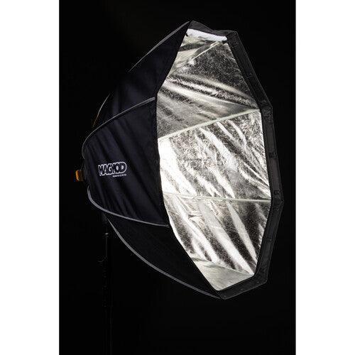 MagMod MagBox Pro 42" Octa at PROCAM | procam.com