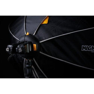 MagMod MagBox Pro 42" Octa at PROCAM | procam.com