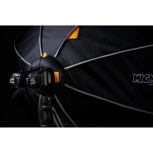 MagMod MagBox Pro 42" Octa at PROCAM | procam.com