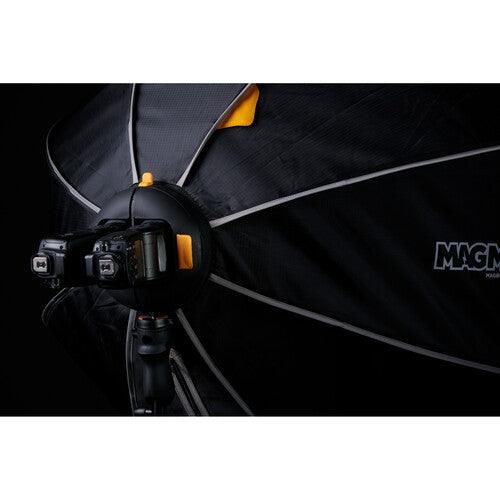 MagMod MagBox Pro 42" Octa | PROCAM