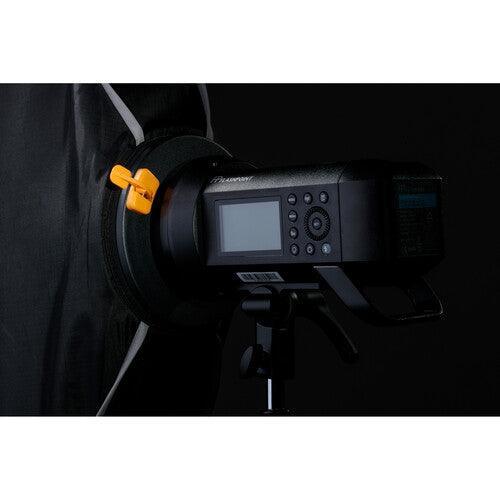 MagMod MagBox Pro 42" Octa at PROCAM | procam.com
