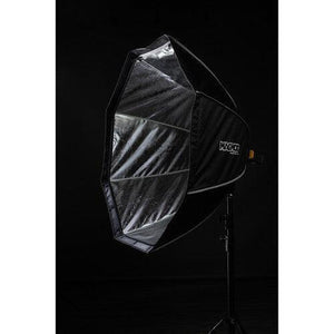 MagMod MagBox Pro 42" Octa at PROCAM | procam.com