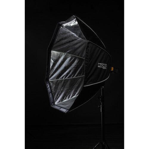 MagMod MagBox Pro 42" Octa at PROCAM | procam.com