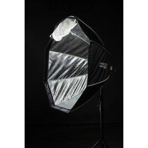 MagMod MagBox Pro 42" Octa at PROCAM | procam.com