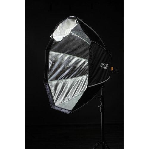 MagMod MagBox Pro 42" Octa at PROCAM | procam.com