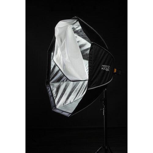 MagMod MagBox Pro 42" Octa at PROCAM | procam.com