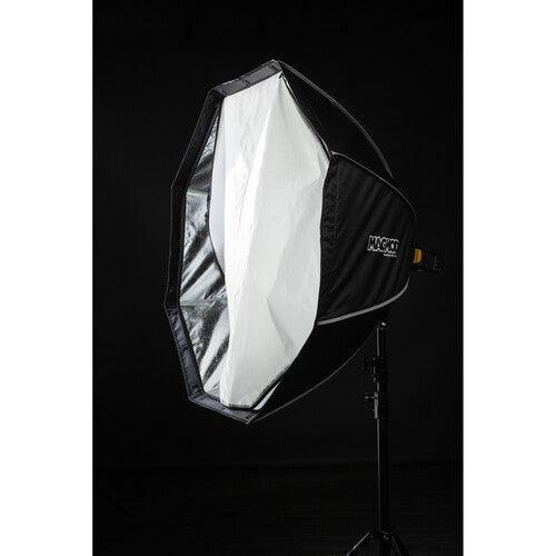MagMod MagBox Pro 42" Octa at PROCAM | procam.com
